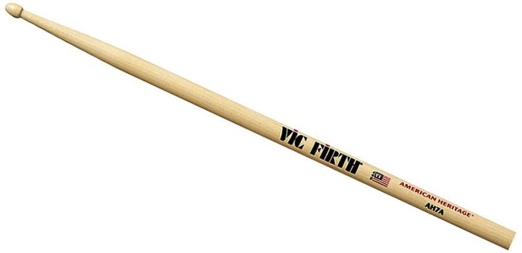 drumsticks-vic-firth-7a-hickory-wood-tip-hickory-n_0002.jpg
