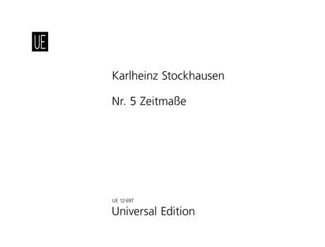 karlheinz-stockhause_0001.JPG