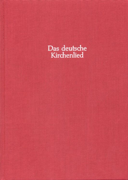 Deutsche-Kirchenlied-Vol-II-8-Buch-_geb_-_0001.jpg
