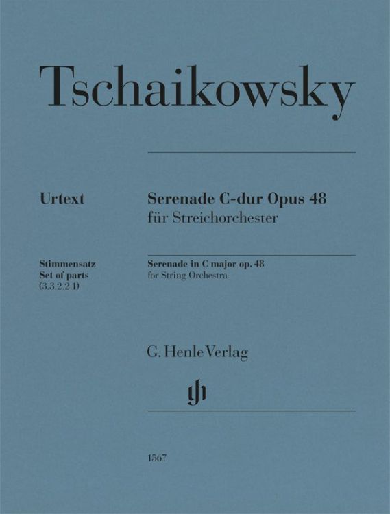 peter-iljitsch-tschaikowsky-serenade-op-48-c-dur-s_0001.jpg