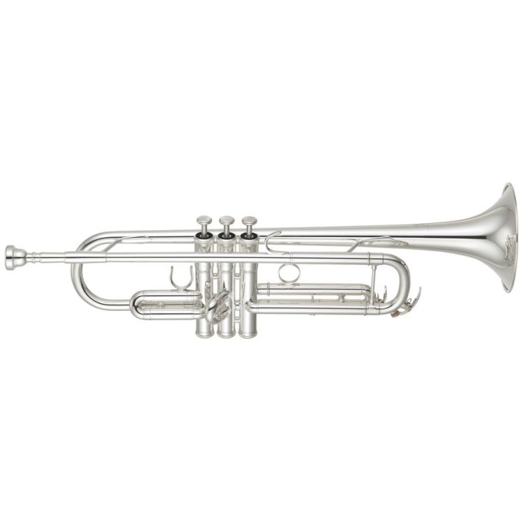 b-trompete-yamaha-yt_0001.jpg