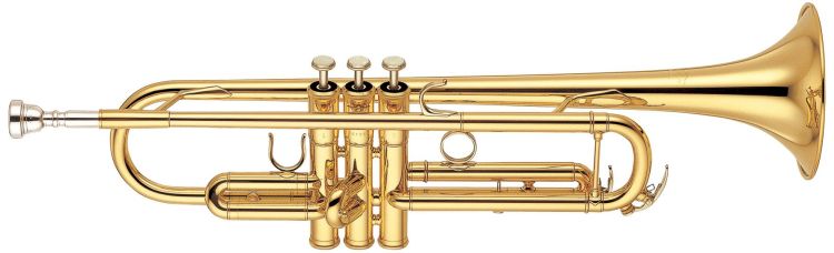 b-trompete-yamaha-yt_0002.jpg