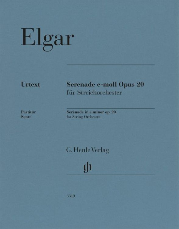 edward-elgar-serenade-op-20-e-moll-strorch-_partit_0001.jpg