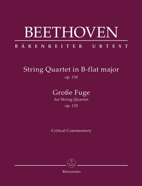 ludwig-van-beethoven-quartett--grosse-fuge-op-1301_0001.jpg