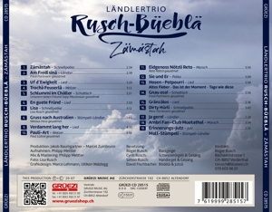 zaemaestah-rusch-bueebl_0002.JPG