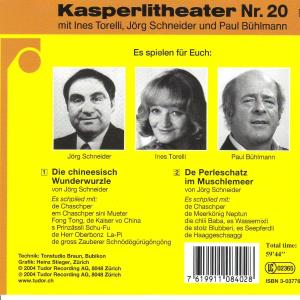 kasperlitheater-nr-2_0002.JPG