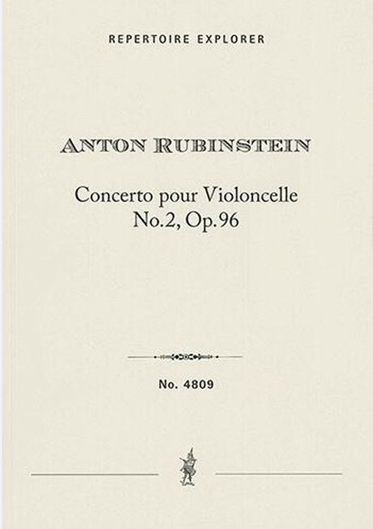 anton-rubinstein-konzert-no-2-op-96-vc-orch-_vc-pn_0001.jpg
