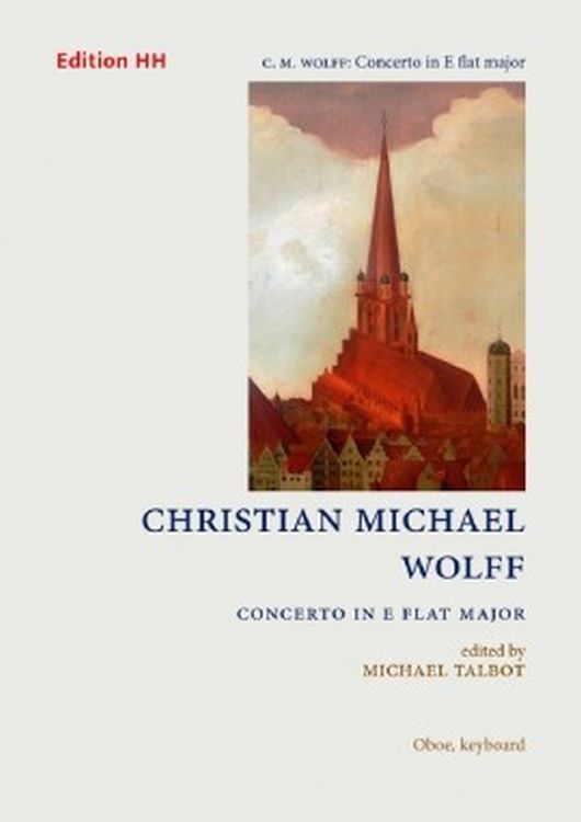 Christian-Michael-Wolff-Konzert-Es-Dur-Ob-Orch-_Ob_0001.jpg