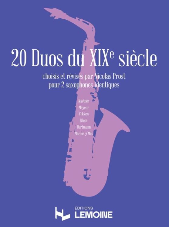 20-duos-du-xixe-siecle-2sax-_0001.jpg