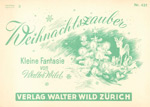 walter-wild-weihnach_0001.JPG