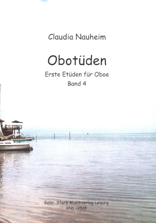 claudia-nauheim-obot_0001.jpg