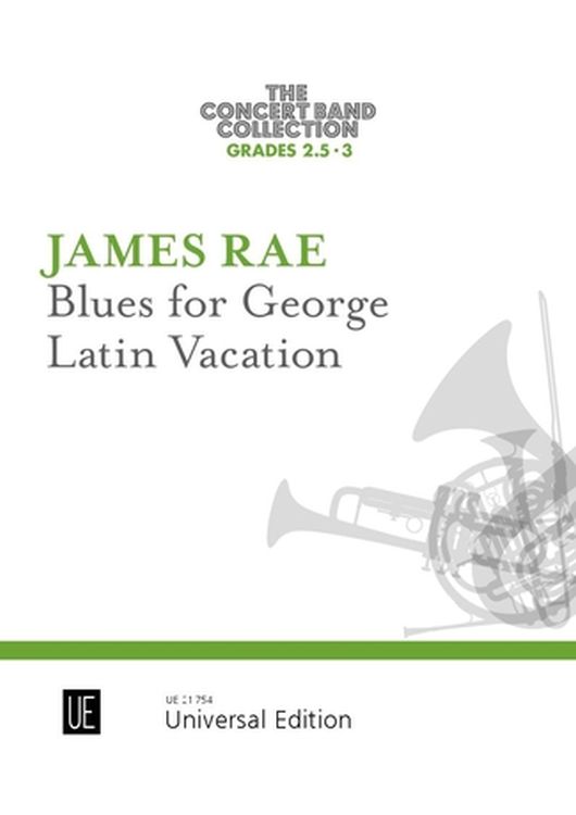 james-rae-blues-for-_0001.jpg