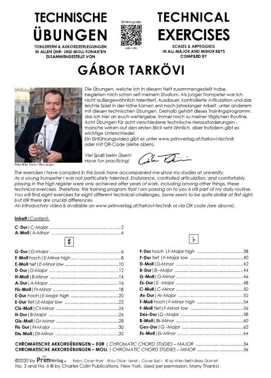 gabor-tarkoevi-techni_0002.jpg
