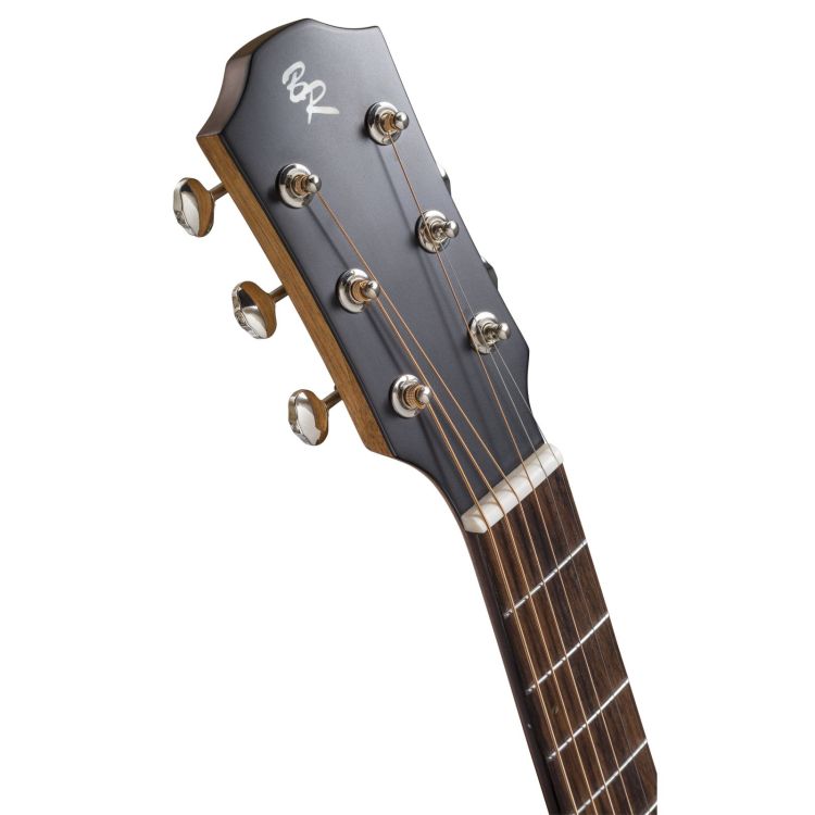 westerngitarre-baton-rouge-modell-x54s-om-chb-choc_0006.jpg