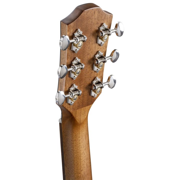 westerngitarre-baton-rouge-modell-x54s-om-chb-choc_0007.jpg