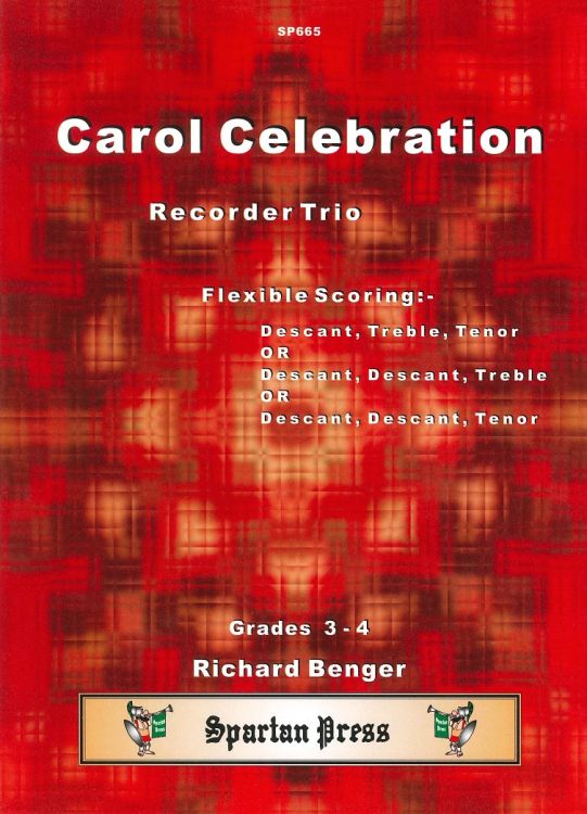 carol-celebration-3b_0001.JPG