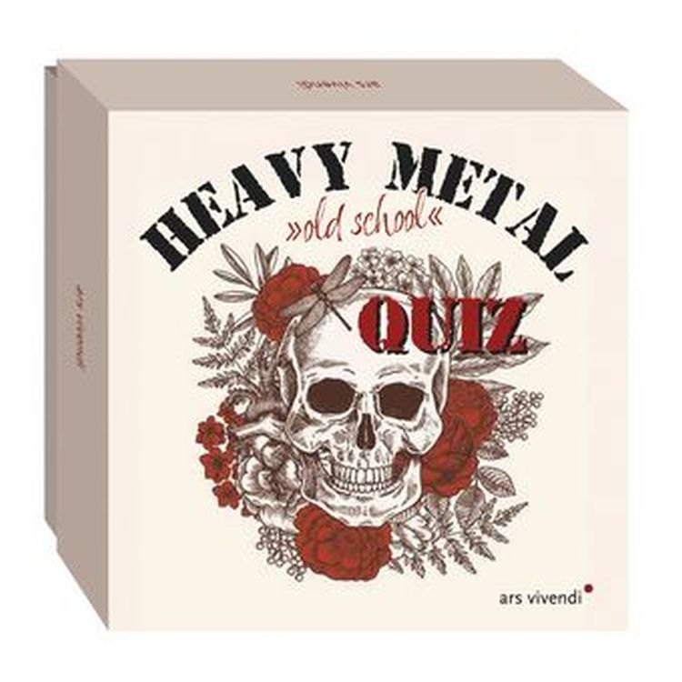 heavy-metal-quiz-ste_0001.jpg