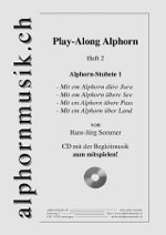 hans-juerg-sommer-play-along-alphorn-vol-2-alph-pn_0001.JPG