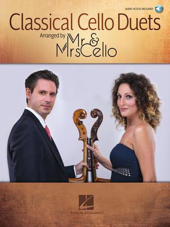 classical-cello-duet_0001.jpg