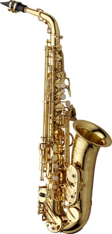 alt-saxophon-yanagis_0001.jpg