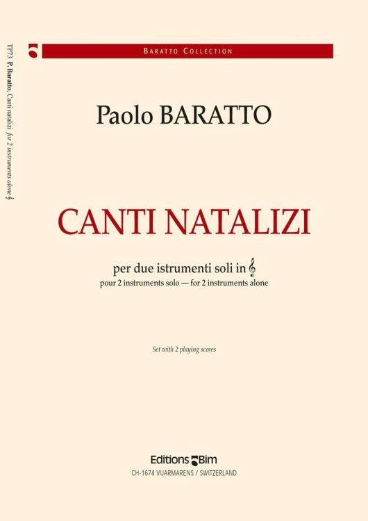Paolo-Baratto-Canti-natalizi-2Trp-_PSt_-_0001.jpg
