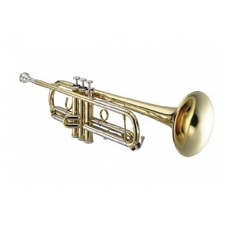 trompete-in-bb-roy-b_0002.jpg