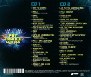 psy-trance-classics-_0002.JPG