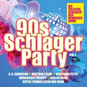90s-schlager-party-v_0001.JPG