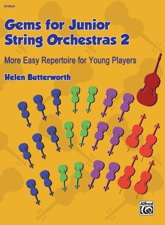 helen-butterworth-gems-for-junior-string-orchestra_0001.jpg
