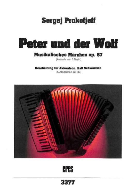 sergej-prokofiew-peter-und-der-wolf-op-67-akk-_0001.jpg