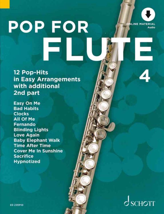 pop-for-flute-vol-4-_0001.jpg