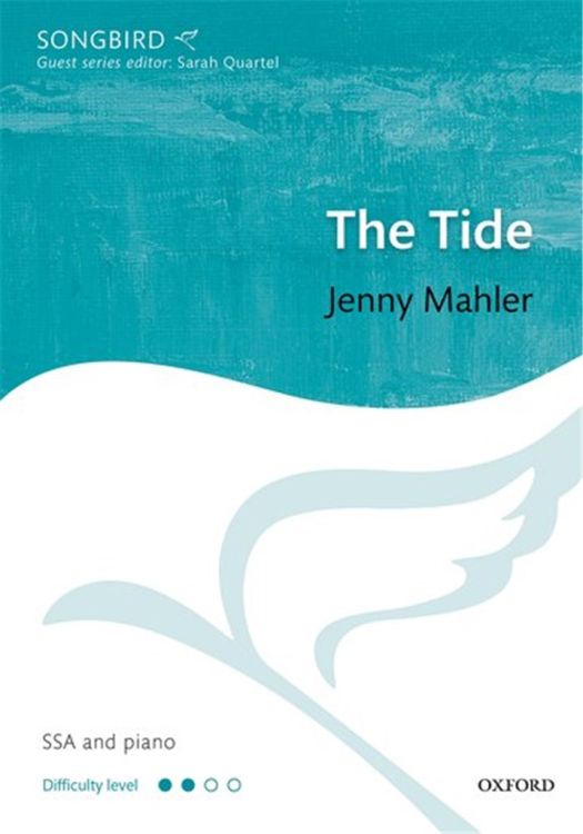 jenny-mahler-the-tid_0001.jpg