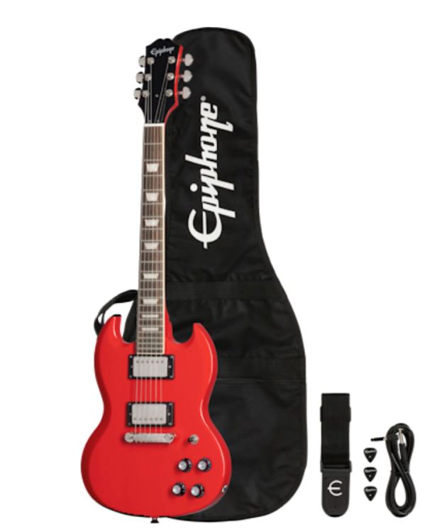 e-gitarre-epiphone-modell-sg-power-player-lava-red_0001.jpg