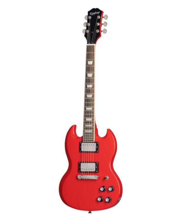 e-gitarre-epiphone-modell-sg-power-player-lava-red_0002.jpg