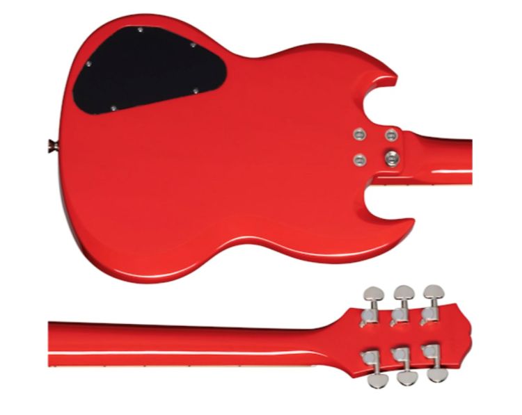 e-gitarre-epiphone-modell-sg-power-player-lava-red_0003.jpg
