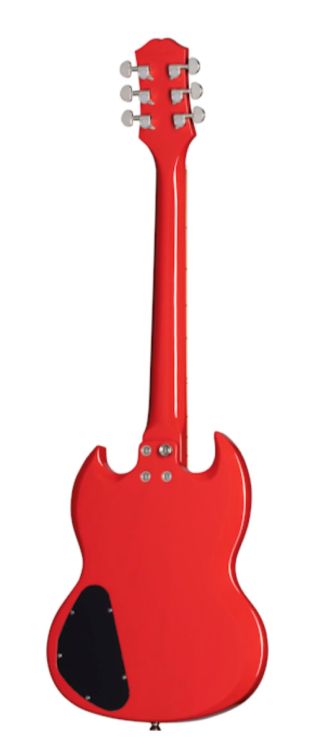 e-gitarre-epiphone-modell-sg-power-player-lava-red_0004.jpg