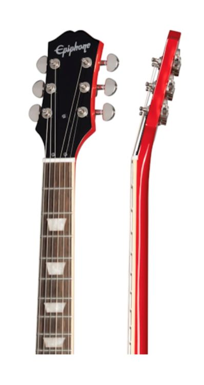 e-gitarre-epiphone-modell-sg-power-player-lava-red_0005.jpg