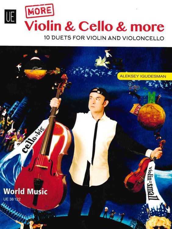 aleksey-igudesman-more-violin--cello--more-vl-vc-__0001.jpg