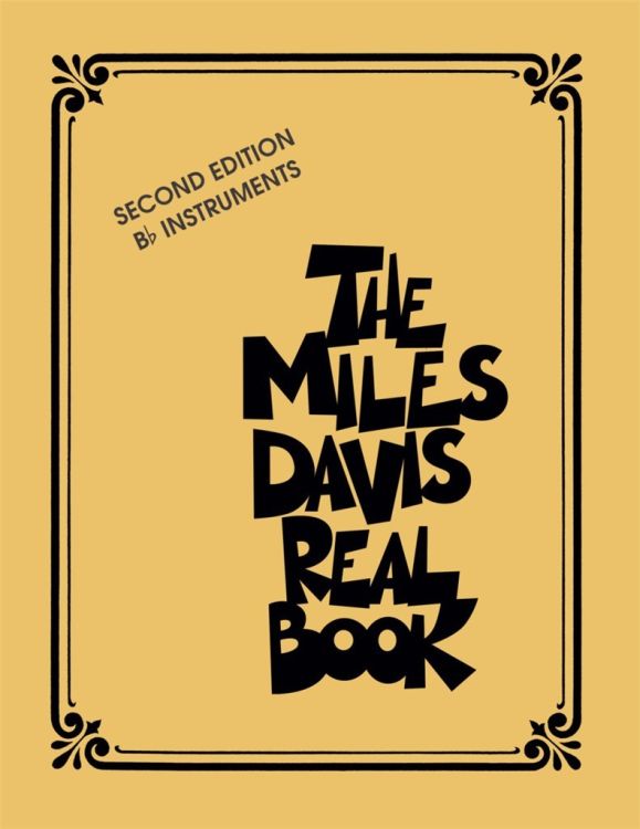 miles-davis-the-mile_0001.jpg