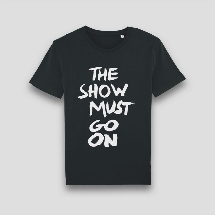 t-shirt-m-the-show-m_0001.jpg
