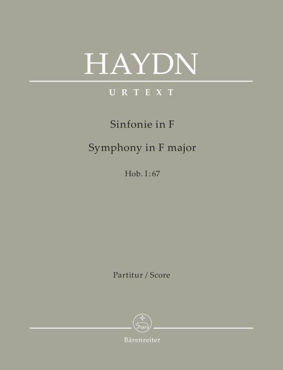joseph-haydn-sinfonie-no-67-hob-i67-f-dur-orch-_pa_0001.jpg