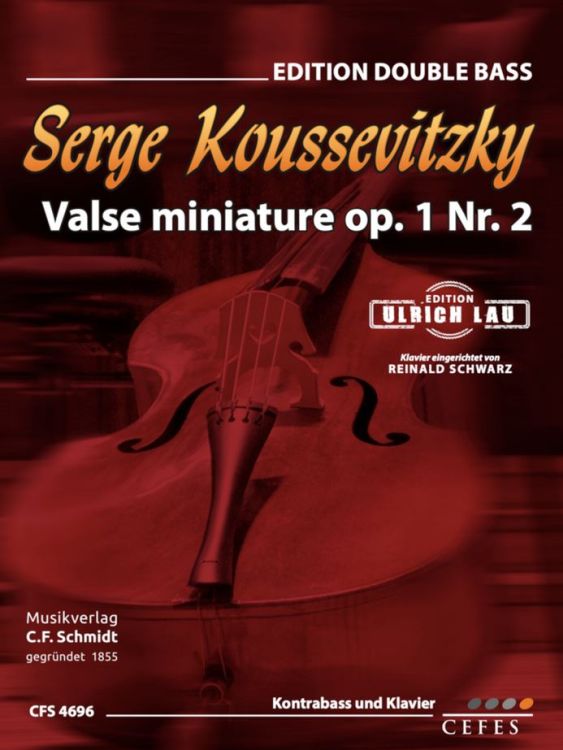 sergej-koussevitzky-valse-miniature-op-1-2-cb-pno-_0001.jpg