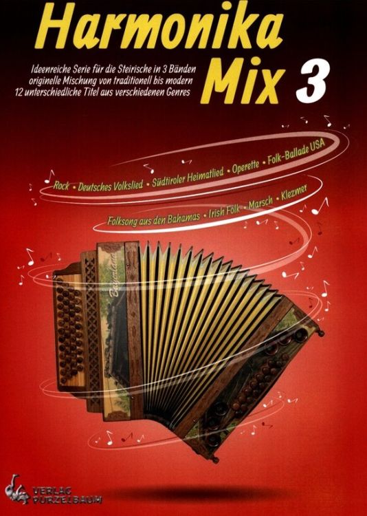harmonika-mix-vol-3-_0001.jpg