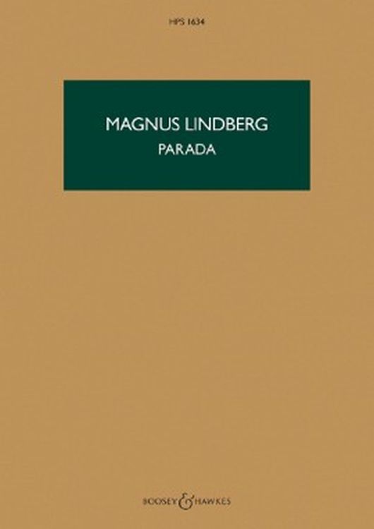magnus-lindberg-para_0001.jpg