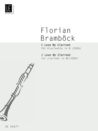 florian-bramboeck-i-l_0001.JPG