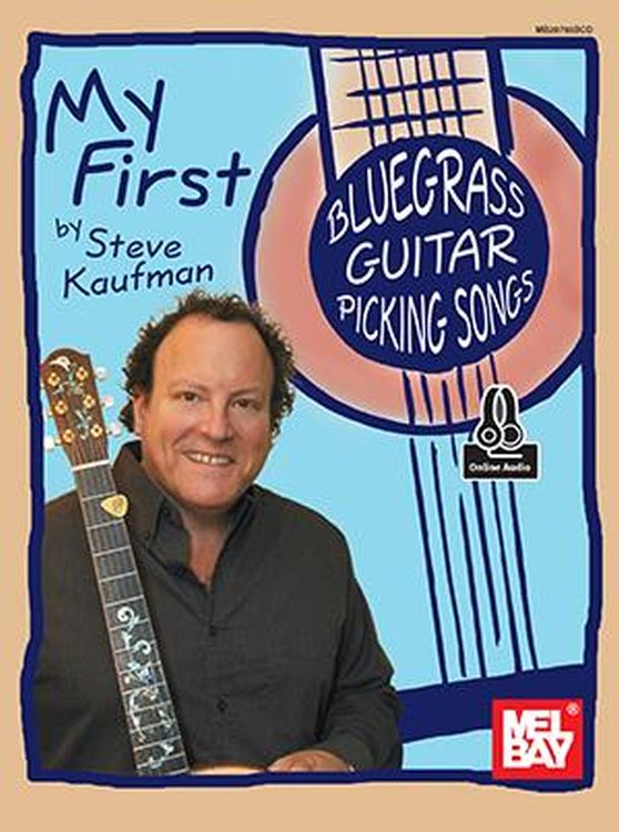 steve-kaufmann-my-first-bluegrass-guitar-picking-s_0001.jpg