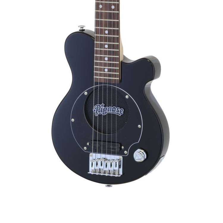 e-gitarre-aria-model_0003.jpg