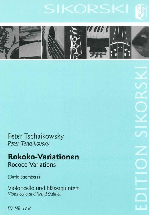 peter-iljitsch-tschaikowsky-rokoko-variationen-op-_0001.JPG
