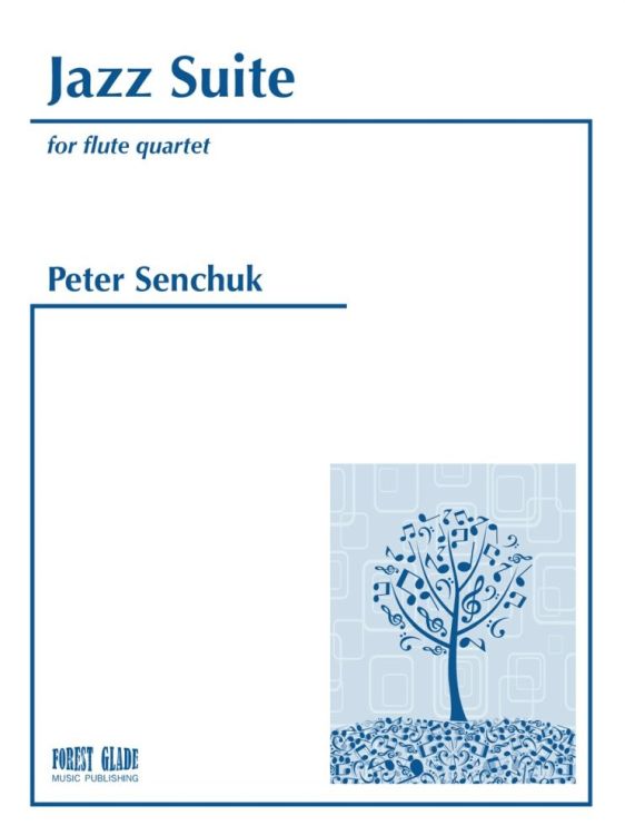 peter-senchuk-jazz-suite-4fl-_pst_-_0001.jpg