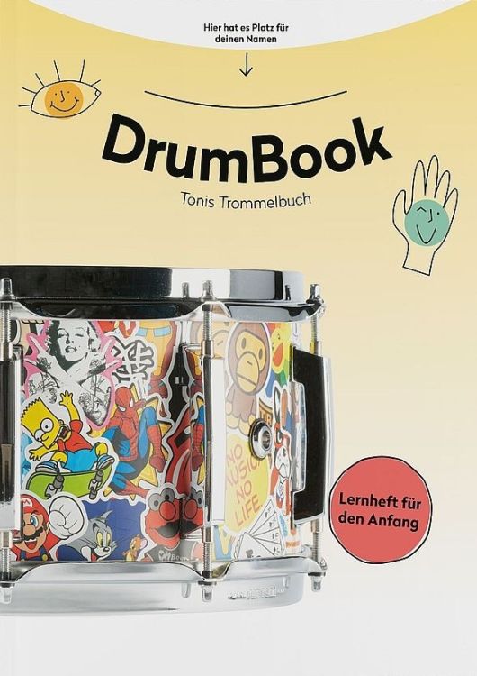 toni-schilter-drumbook-tonis-trommelbuch-schlz-_0001.jpg